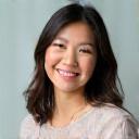 Avatar of Chloe Wong