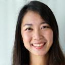 Avatar of Lim Siew Lin