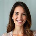 Avatar of Priya & David L.