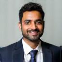 Avatar of Rajesh Kumar